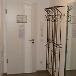 Apartamento Kaiserhof 102 *