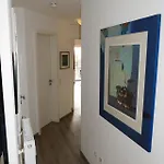 Apartamento Kaiserhof 102