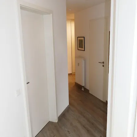 Kaiserhof 102 万根沃格