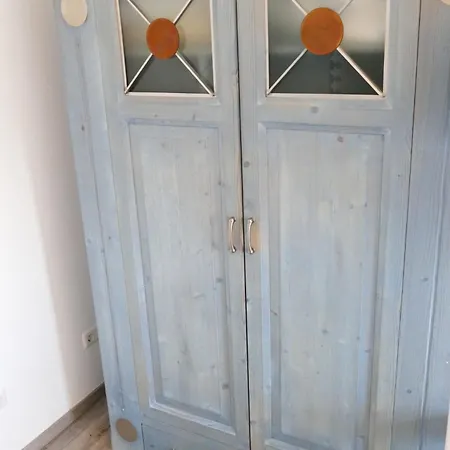 Kaiserhof 102
